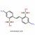 Aminobutyric Acid