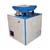 Bump Test Machine