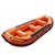 River Raft