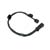 Thermo Sensor