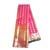 Pochampally Silk Saree