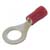 Insulation Ring