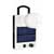 Rechargeable Lamp