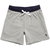 Kids Shorts