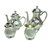 Coffee Kettle Set