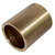Bronze Bearings