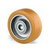 Polymer Wheels