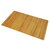 Straw Mats