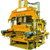 Cement Making Machinery