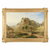 Antique Painting