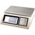 Commercial Weighing Scale