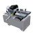 Bore Grinding Machines