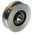 Industrial Pulley