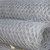 Pvc Hexagonal Wire Mesh