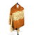 Lace Shawls
