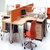 Modular Office Furniture