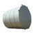 Frp Storage Tank