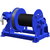 Industrial Winches