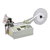 Two Line Labeler