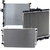 Dumper Radiator