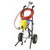 Airless Pump