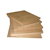 Malaysian Timber