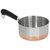 Copper Bottom Cookware