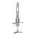 Dental Syringe