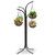 Hanging Plant Stand