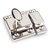 Cabinet Latches