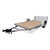 Flatbed Trailers