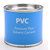 Pvc Cement