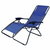 Zero Gravity Chair