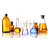 Speciality Chemicals