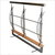 Ms Railings