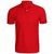 Mens Collared T Shirts