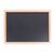 Black Chalk Boards