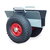 Pneumatic Tyres