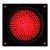 Led Traffic Light