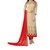 Georgette Salwar Kameez