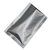 Aluminium Foil Bags