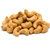 Roasted Cashew Nuts