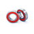 Ceramic Bearings