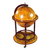 Nautical Globe