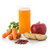 Natural Juice
