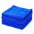 Drying Towel