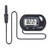 Aquarium Thermometer