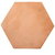 Hexagonal Tiles