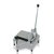 Laminate Cutter