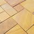 Buff Sandstone